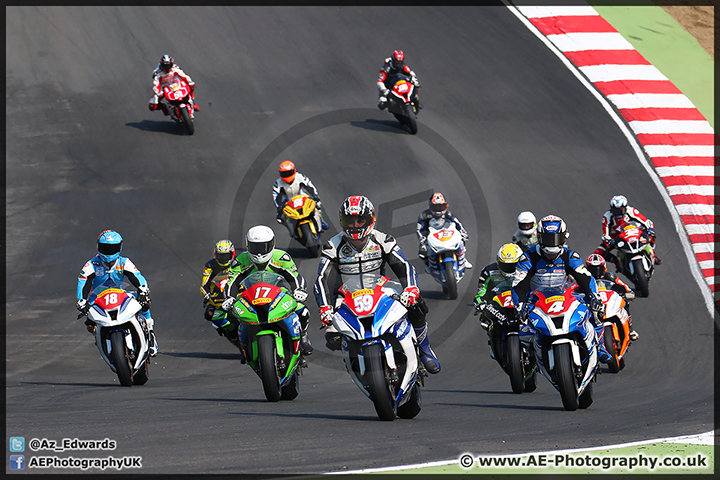 BSB_Brands_Hatch_210414_AE_040.jpg