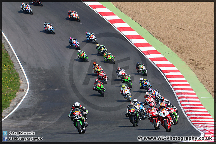 BSB_Brands_Hatch_210414_AE_043.jpg