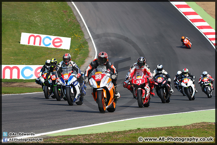 BSB_Brands_Hatch_210414_AE_044.jpg