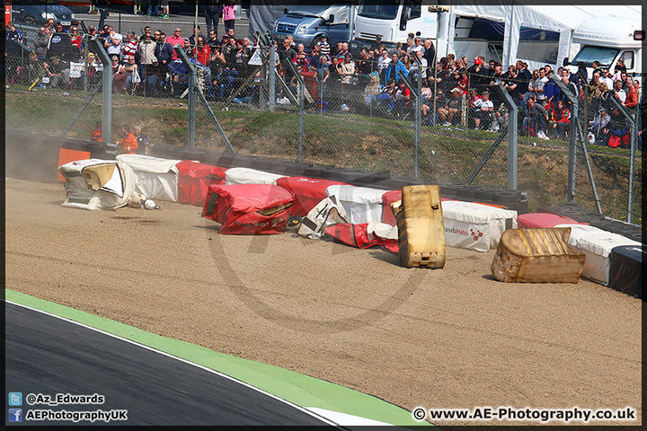 BSB_Brands_Hatch_210414_AE_045.jpg