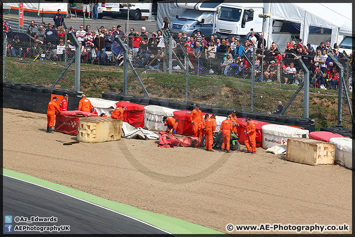 BSB_Brands_Hatch_210414_AE_047.jpg