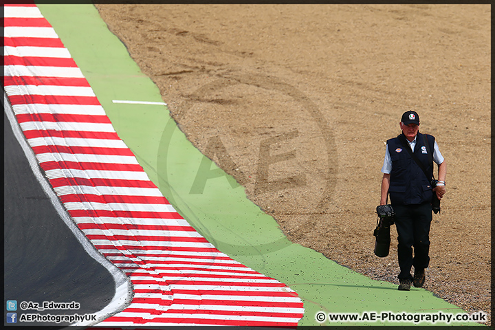 BSB_Brands_Hatch_210414_AE_049.jpg