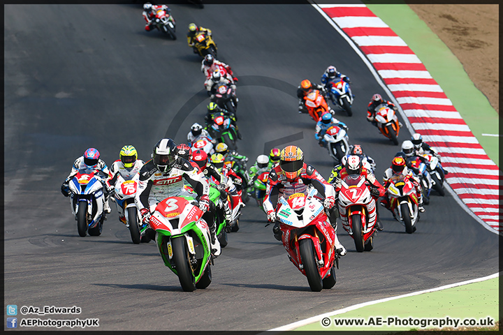 BSB_Brands_Hatch_210414_AE_052.jpg