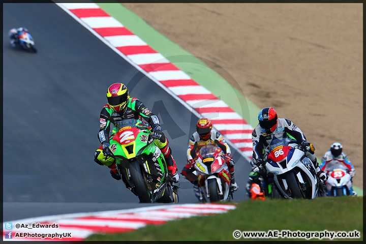 BSB_Brands_Hatch_210414_AE_053.jpg