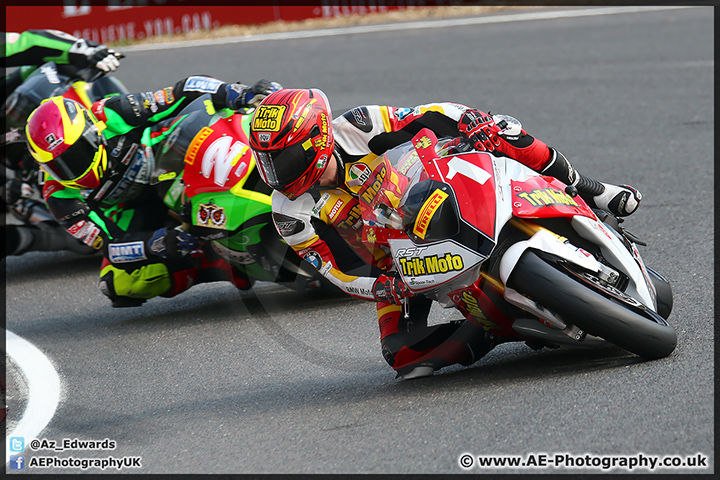 BSB_Brands_Hatch_210414_AE_058.jpg