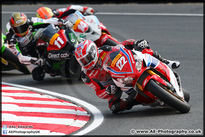 BSB_Brands_Hatch_210414_AE_059.jpg