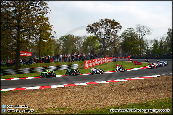 BSB_Brands_Hatch_210414_AE_062.jpg