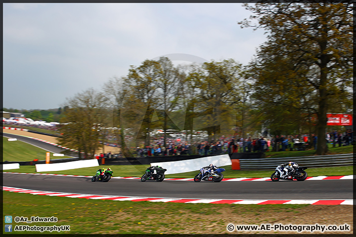 BSB_Brands_Hatch_210414_AE_063.jpg