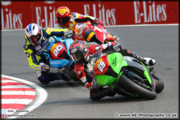 BSB_Brands_Hatch_210414_AE_064.jpg