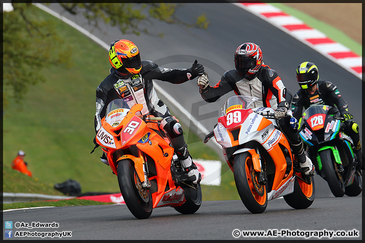 BSB_Brands_Hatch_210414_AE_066.jpg