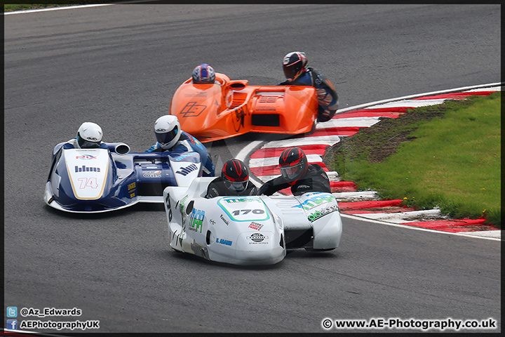 BSB_Brands_Hatch_210414_AE_067.jpg