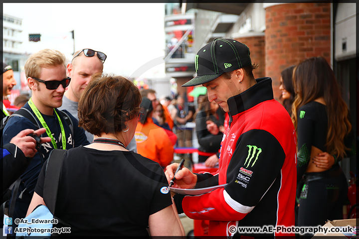 BSB_Brands_Hatch_210414_AE_069.jpg