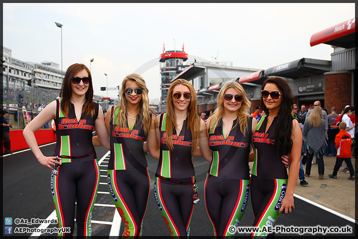 BSB_Brands_Hatch_210414_AE_071.jpg