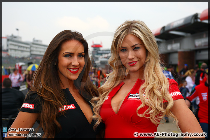 BSB_Brands_Hatch_210414_AE_075.jpg