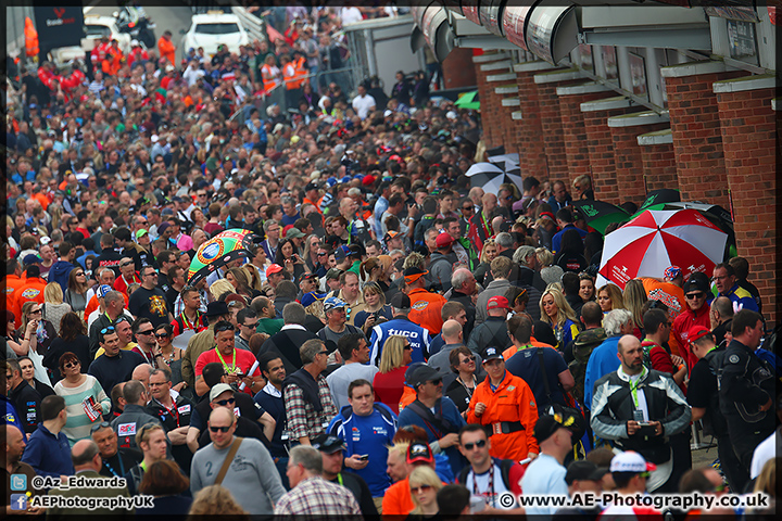 BSB_Brands_Hatch_210414_AE_076.jpg