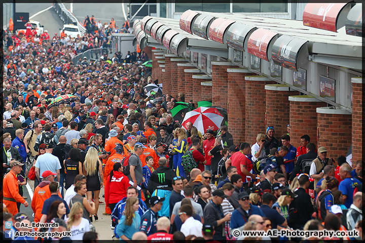 BSB_Brands_Hatch_210414_AE_077.jpg