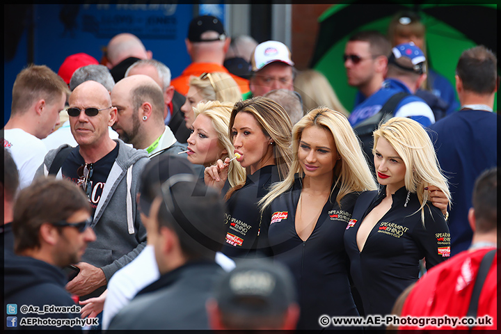 BSB_Brands_Hatch_210414_AE_079.jpg