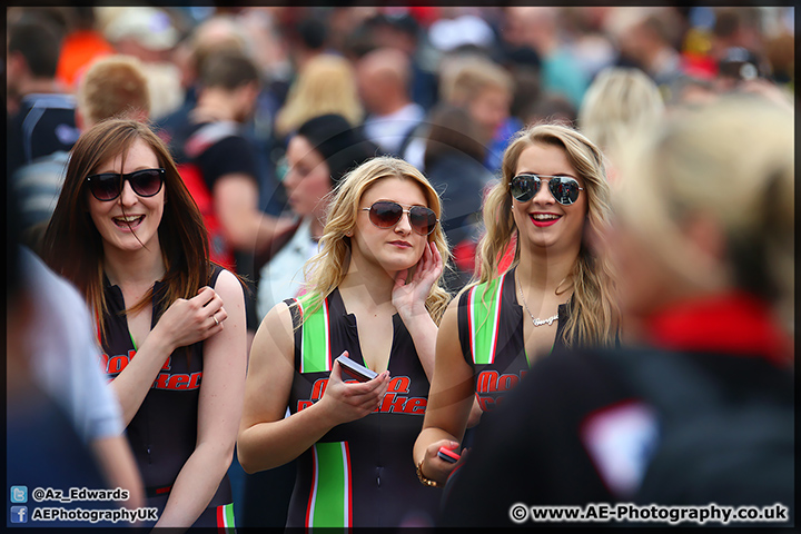 BSB_Brands_Hatch_210414_AE_080.jpg