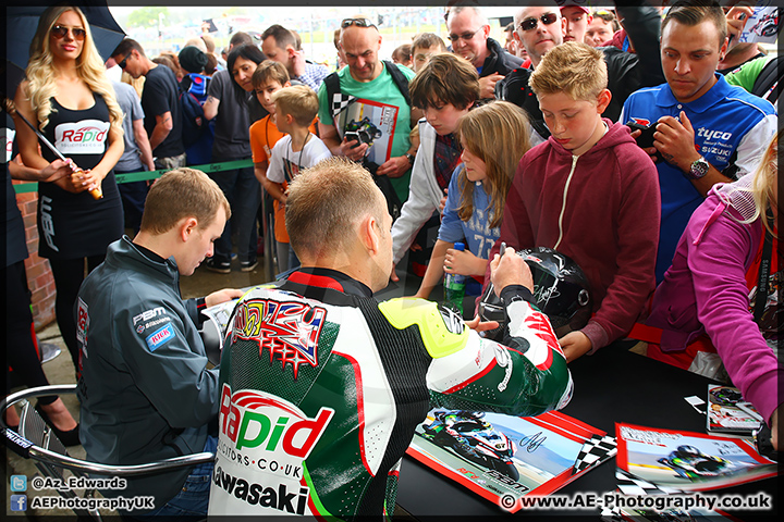 BSB_Brands_Hatch_210414_AE_081.jpg