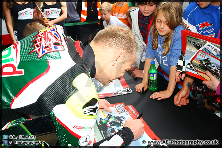 BSB_Brands_Hatch_210414_AE_082.jpg