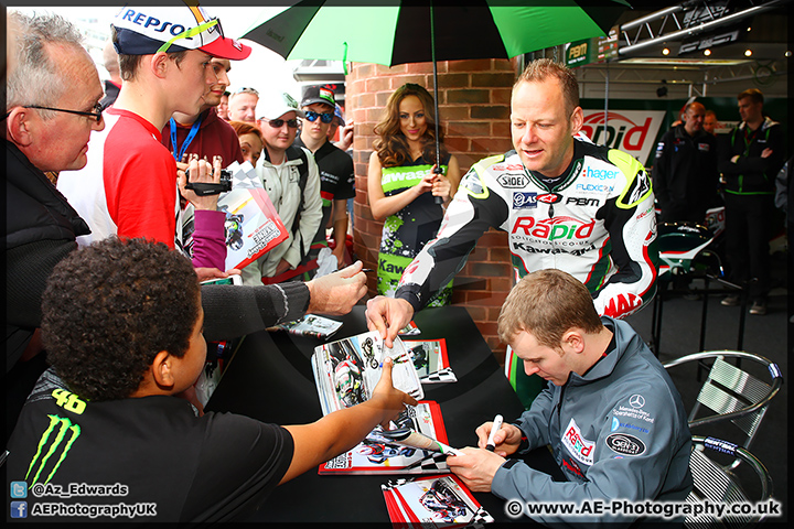 BSB_Brands_Hatch_210414_AE_083.jpg