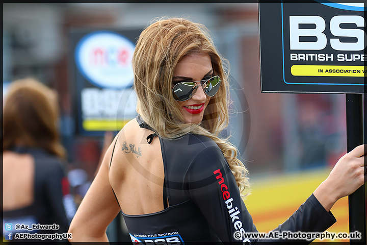 BSB_Brands_Hatch_210414_AE_088.jpg