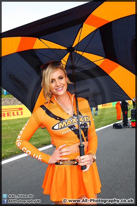 BSB_Brands_Hatch_210414_AE_093.jpg