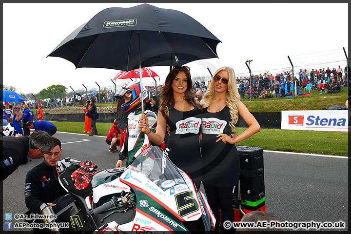 BSB_Brands_Hatch_210414_AE_095.jpg