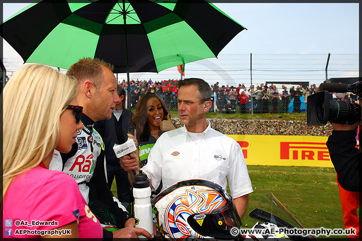 BSB_Brands_Hatch_210414_AE_104.jpg