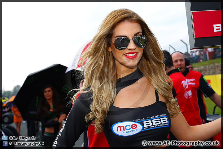 BSB_Brands_Hatch_210414_AE_108.jpg