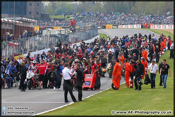 BSB_Brands_Hatch_210414_AE_110.jpg