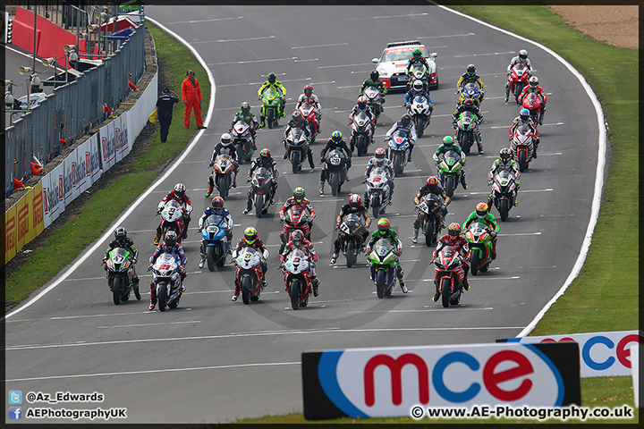 BSB_Brands_Hatch_210414_AE_112.jpg