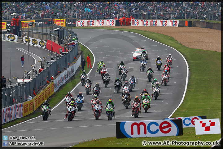 BSB_Brands_Hatch_210414_AE_113.jpg