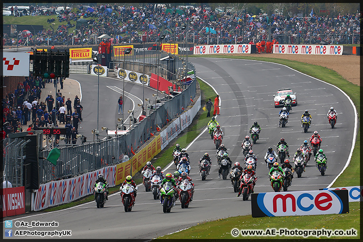 BSB_Brands_Hatch_210414_AE_114.jpg