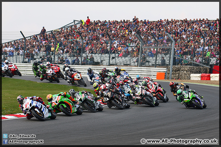 BSB_Brands_Hatch_210414_AE_116.jpg