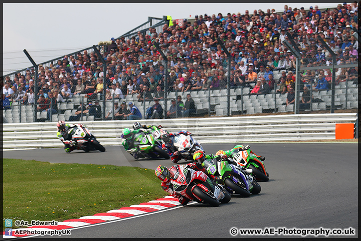 BSB_Brands_Hatch_210414_AE_117.jpg