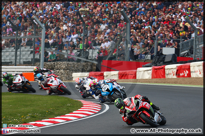 BSB_Brands_Hatch_210414_AE_119.jpg