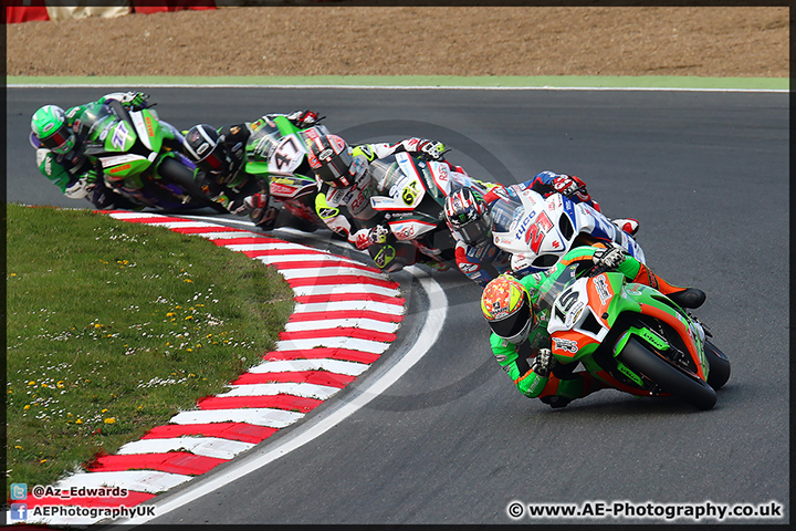 BSB_Brands_Hatch_210414_AE_121.jpg