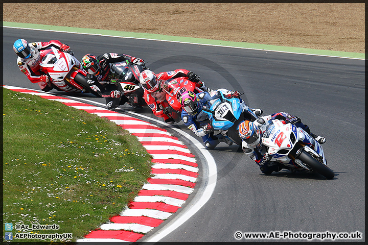 BSB_Brands_Hatch_210414_AE_123.jpg