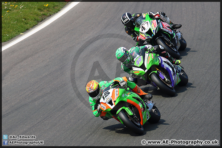 BSB_Brands_Hatch_210414_AE_124.jpg