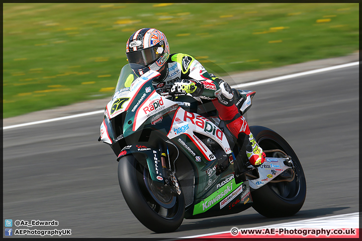 BSB_Brands_Hatch_210414_AE_125.jpg