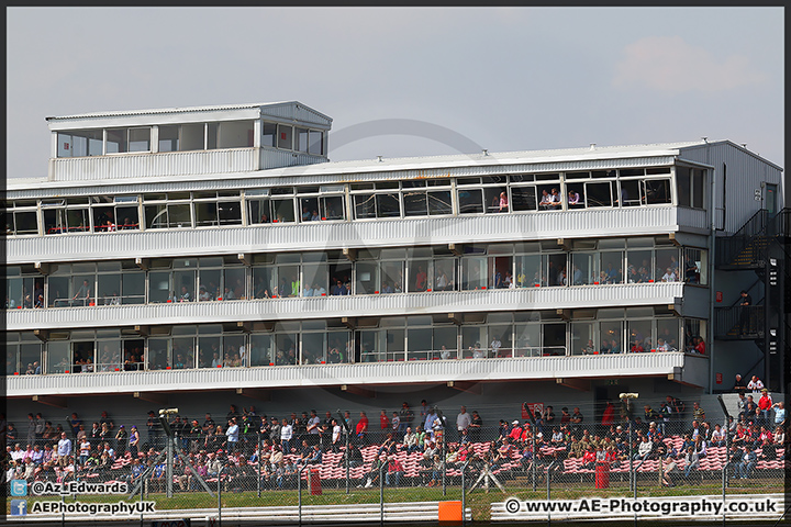 BSB_Brands_Hatch_210414_AE_126.jpg