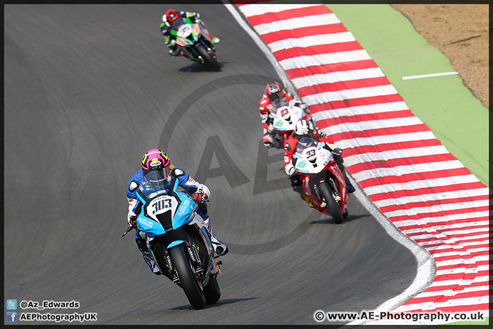 BSB_Brands_Hatch_210414_AE_130.jpg