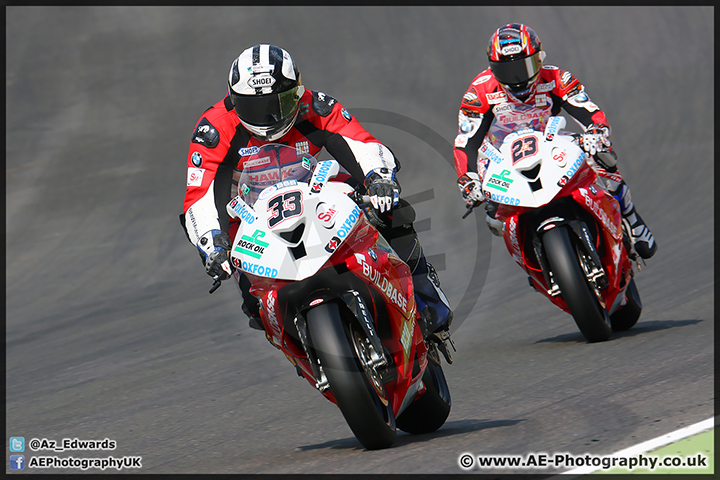 BSB_Brands_Hatch_210414_AE_131.jpg