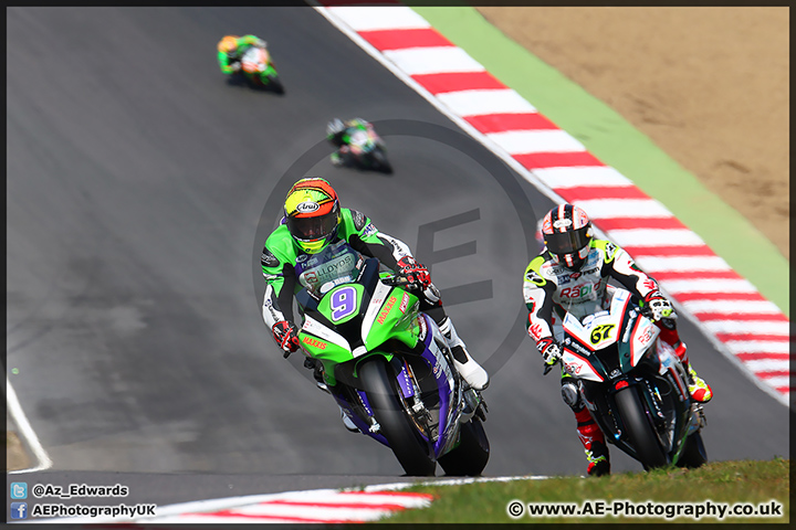 BSB_Brands_Hatch_210414_AE_133.jpg