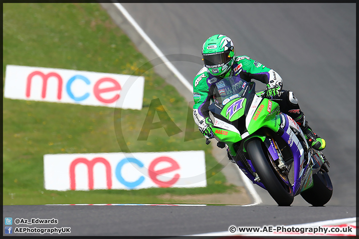 BSB_Brands_Hatch_210414_AE_134.jpg