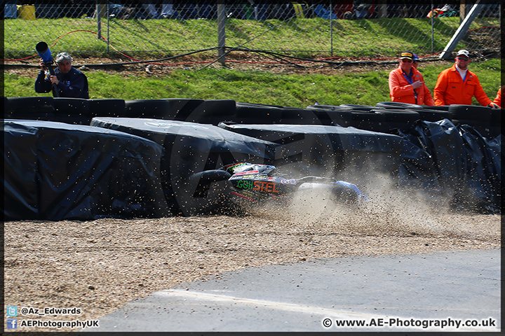 BSB_Brands_Hatch_210414_AE_135.jpg