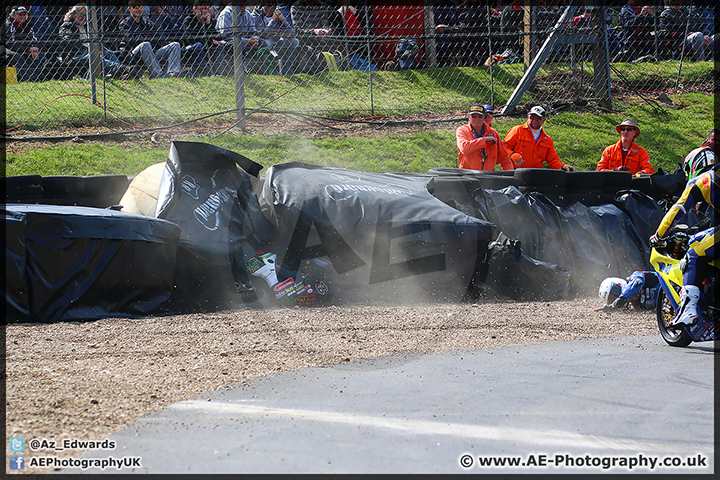 BSB_Brands_Hatch_210414_AE_137.jpg