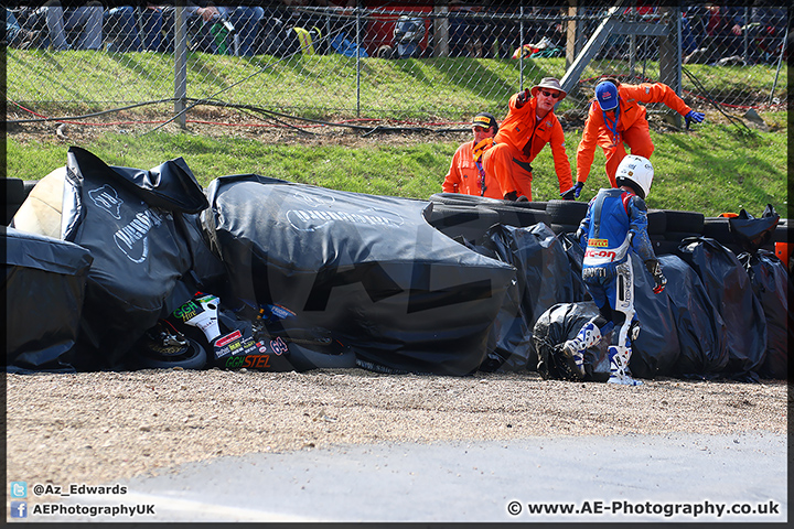 BSB_Brands_Hatch_210414_AE_138.jpg