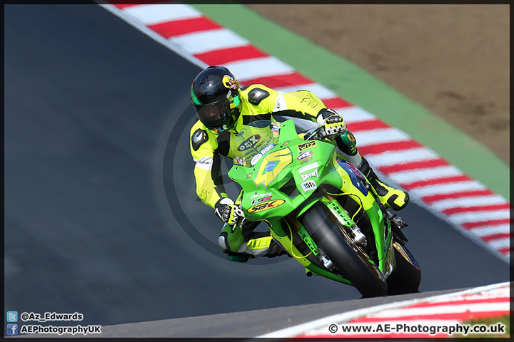 BSB_Brands_Hatch_210414_AE_139.jpg